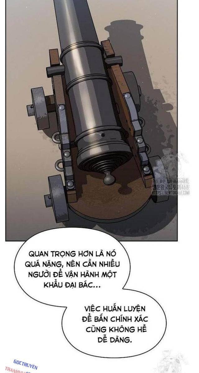 Nền Văn Minh Nebula - Page 120