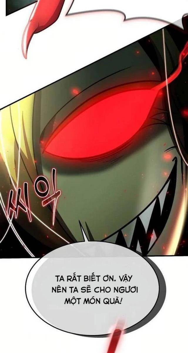 Thần Khí Huyền Thoại Của Người Chơi Thiên Tài - Page 21