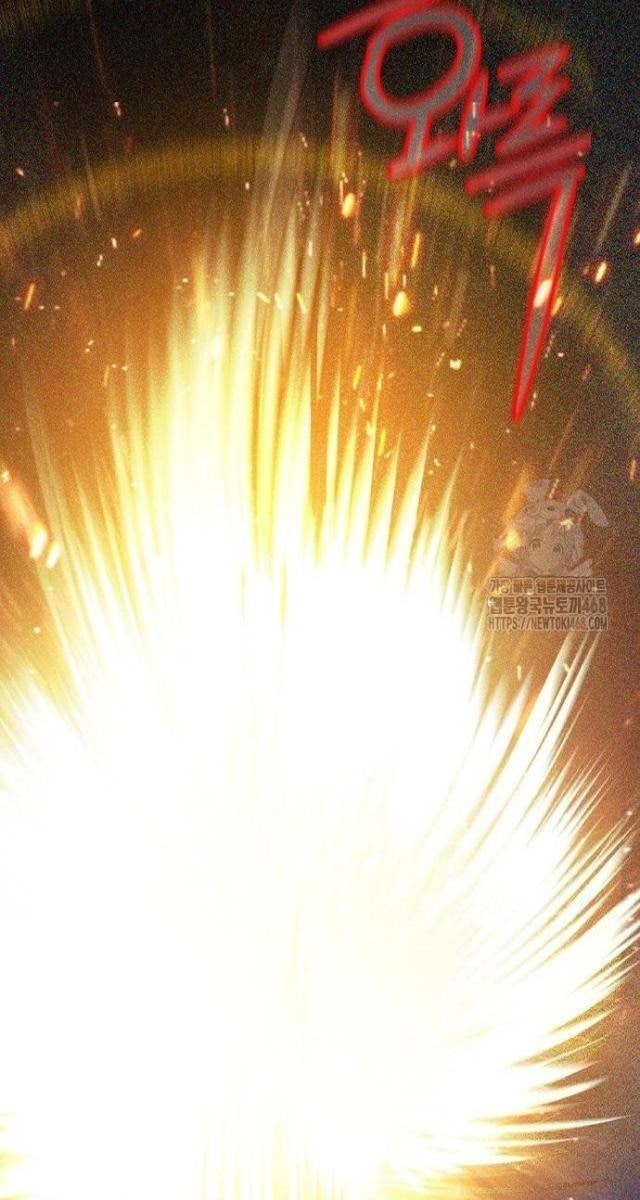 Nhân Trùng Đại Chiến - Page 65