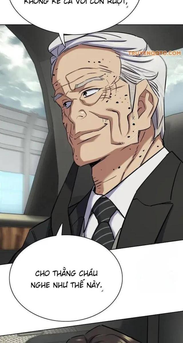 Tiểu Thiếu Gia Gia Tộc Tài Phiệt - Page 104