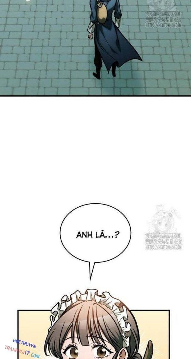 Cuốn Sách Chiến Lược Hàng Đầu Mà Chỉ Tôi Mới Có Thể Nhìn Thấy - Page 117