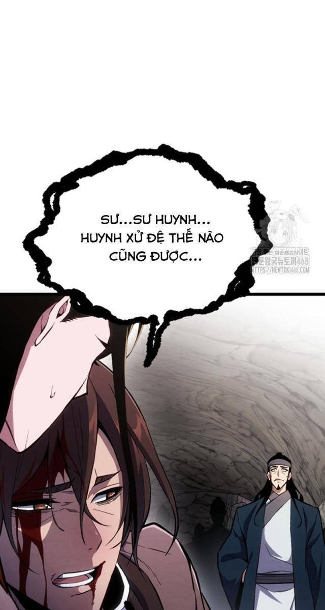 Lãng Nhân Bất Tử - Page 47