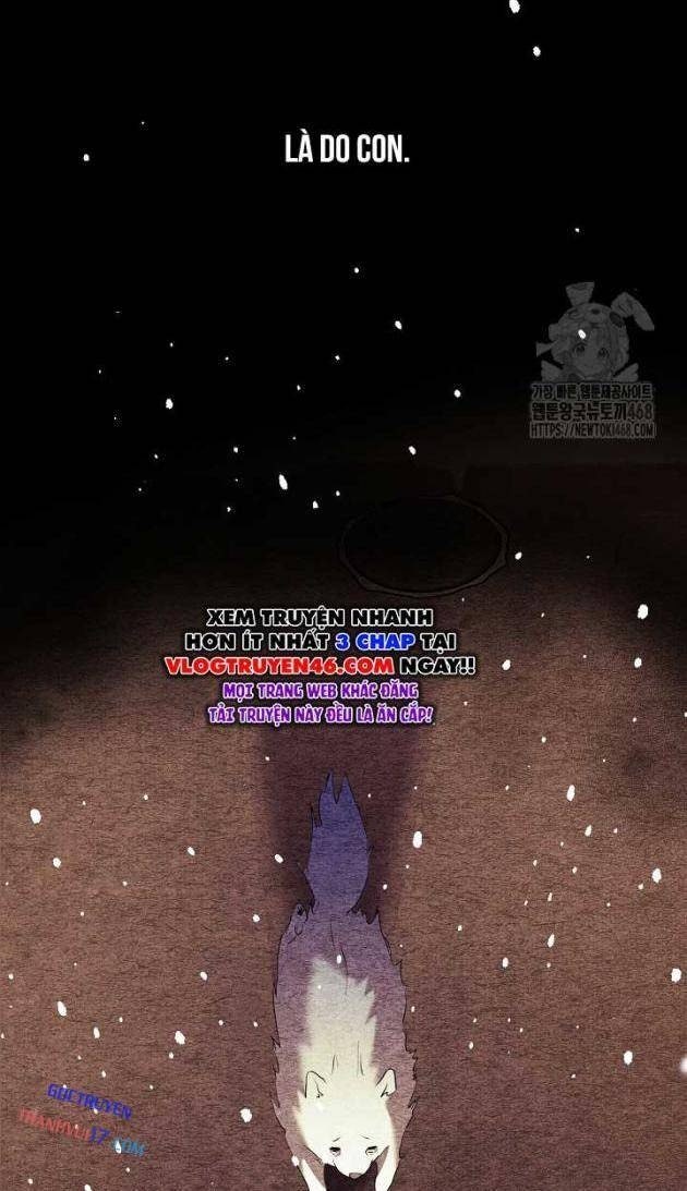 Nhà Hàng Âm Phủ - Page 44