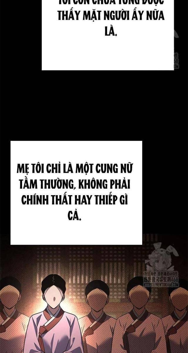 Đêm Của Yêu Tinh - Page 64