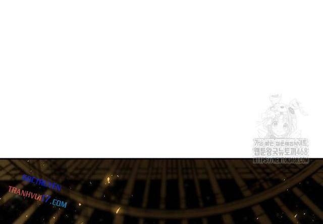 Trở Thành Nhân Viên Cho Các Vị Thần - Page 63