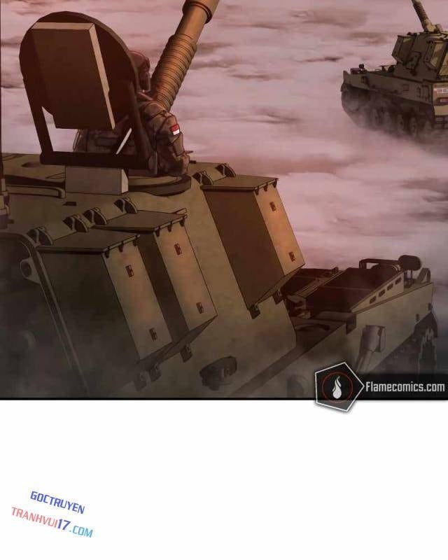 Anh Hùng Đã Trở Lại - Page 15