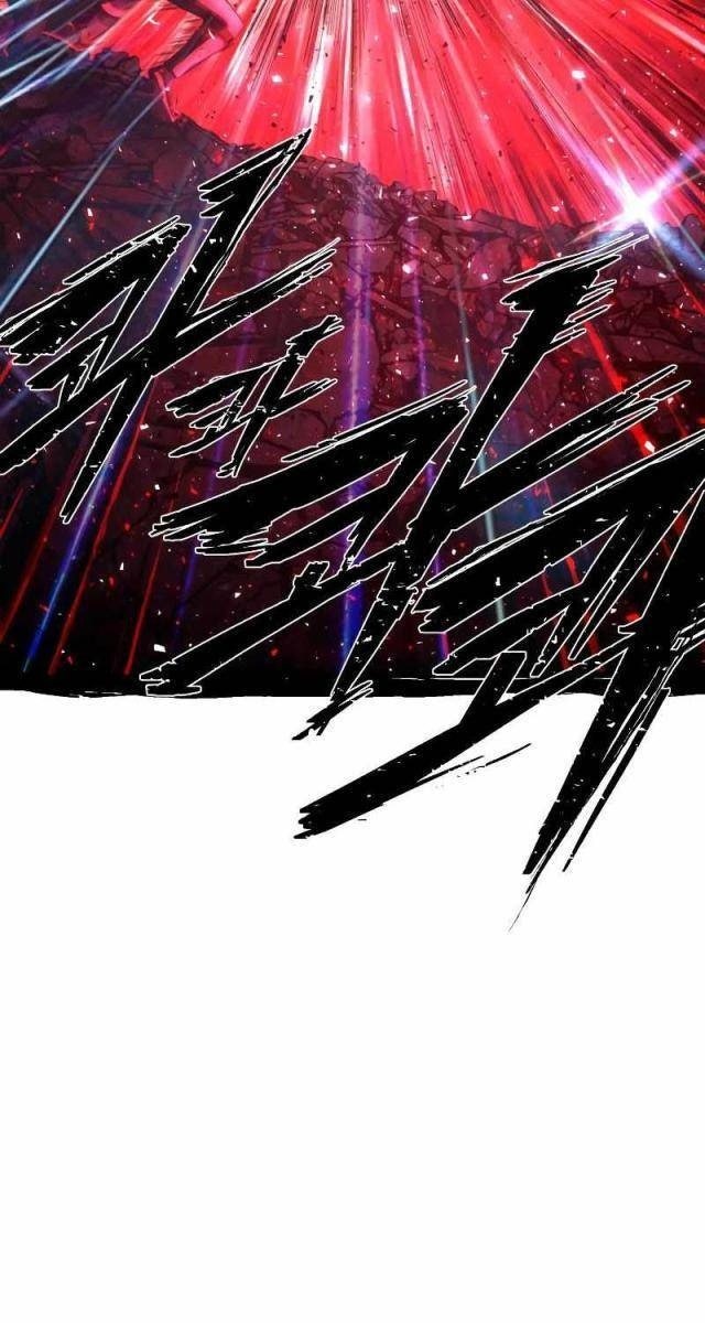 Anh Hùng Đã Trở Lại - Page 13