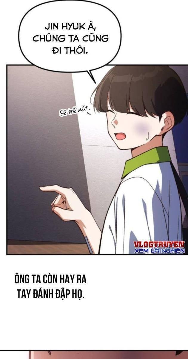 Thiên Tài Bình Dị - Page 74