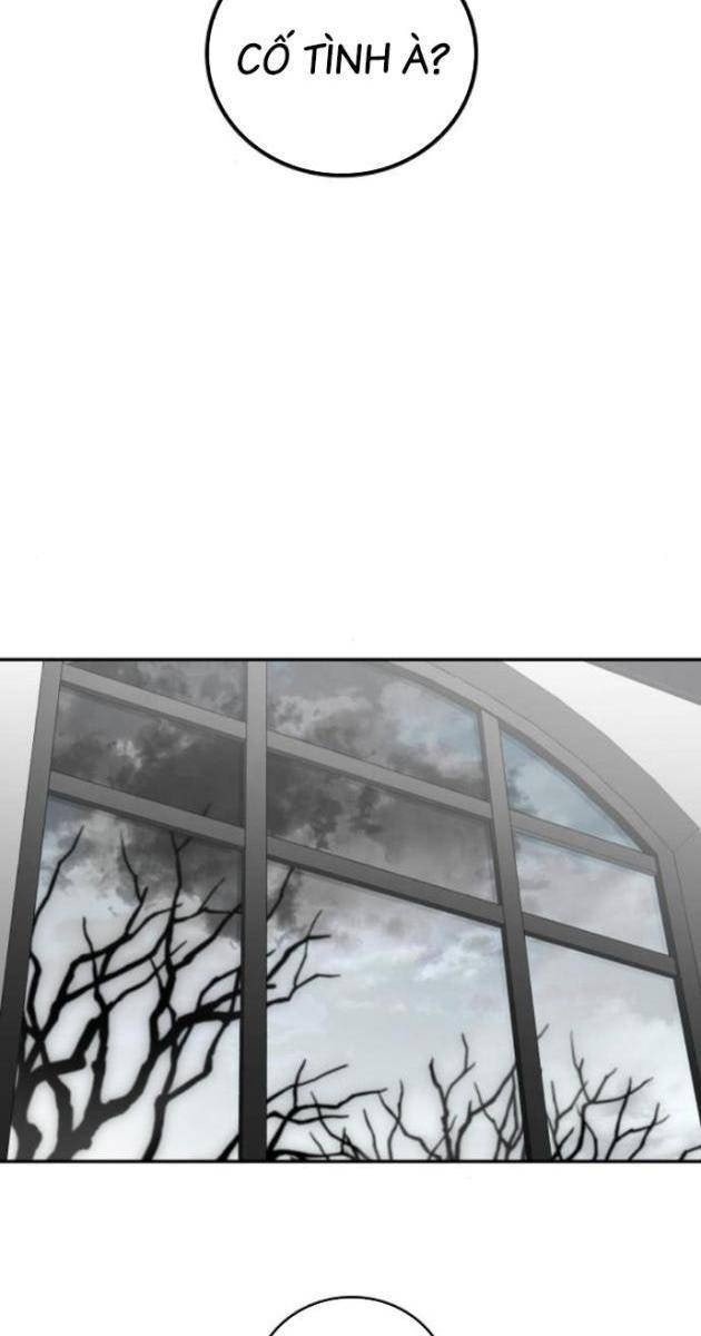 Uỷ Ban Thương Mại Công Bằng - Page 116