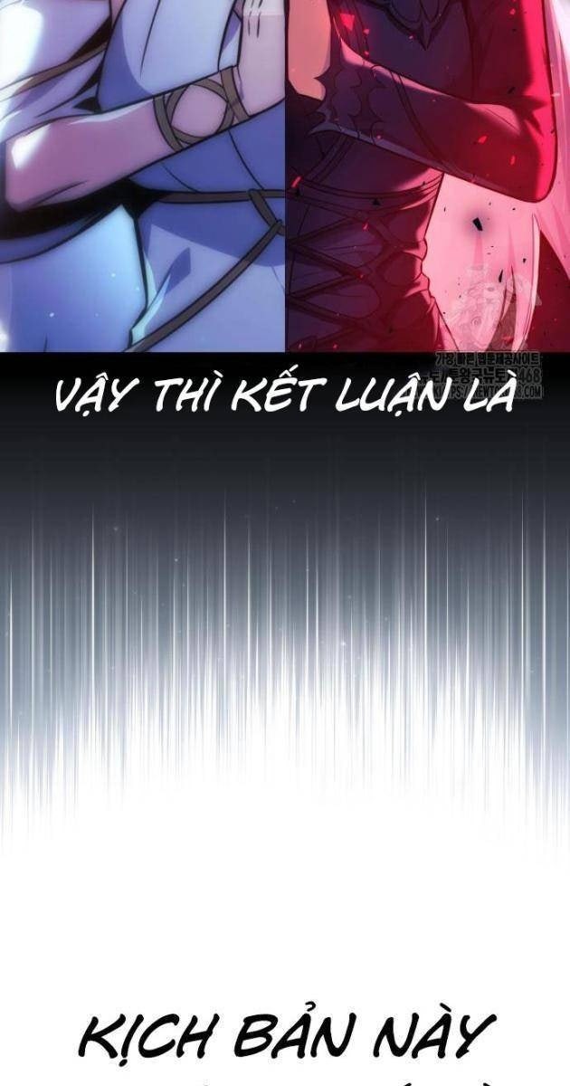 Hướng Dẫn Sinh Tồn Trong Học Viện - Page 54