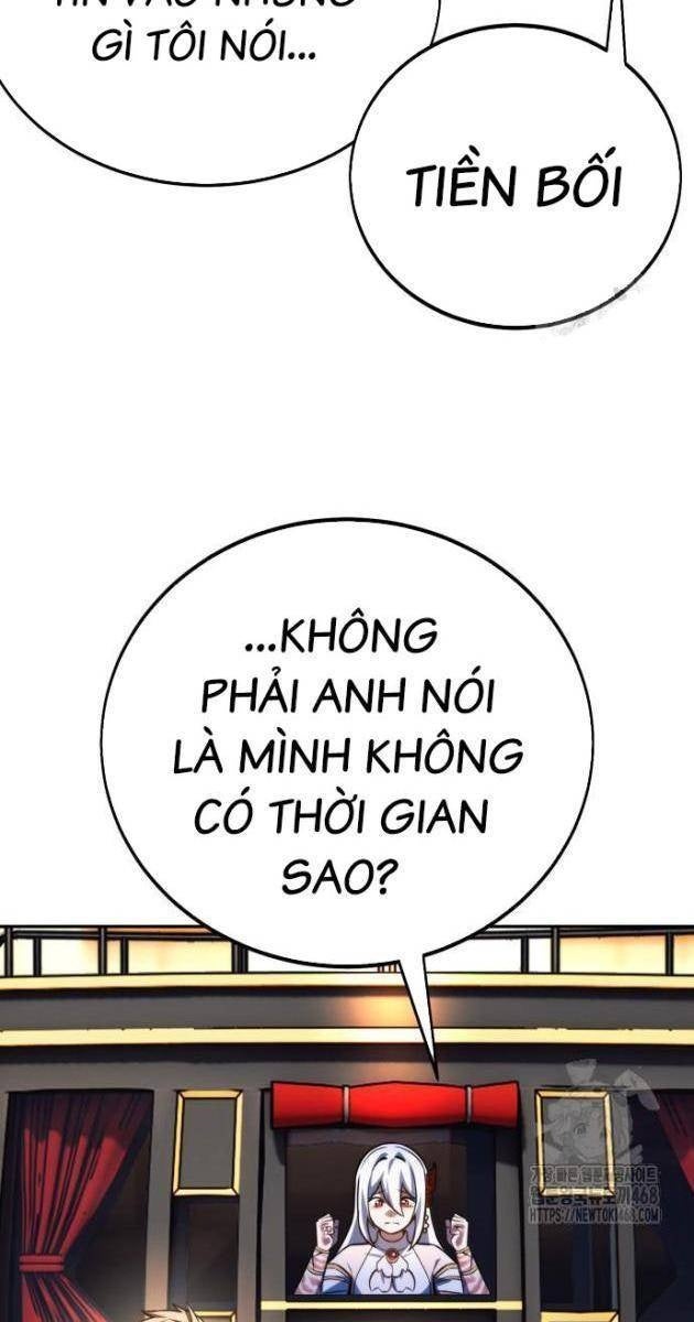 Hướng Dẫn Sinh Tồn Trong Học Viện - Page 114