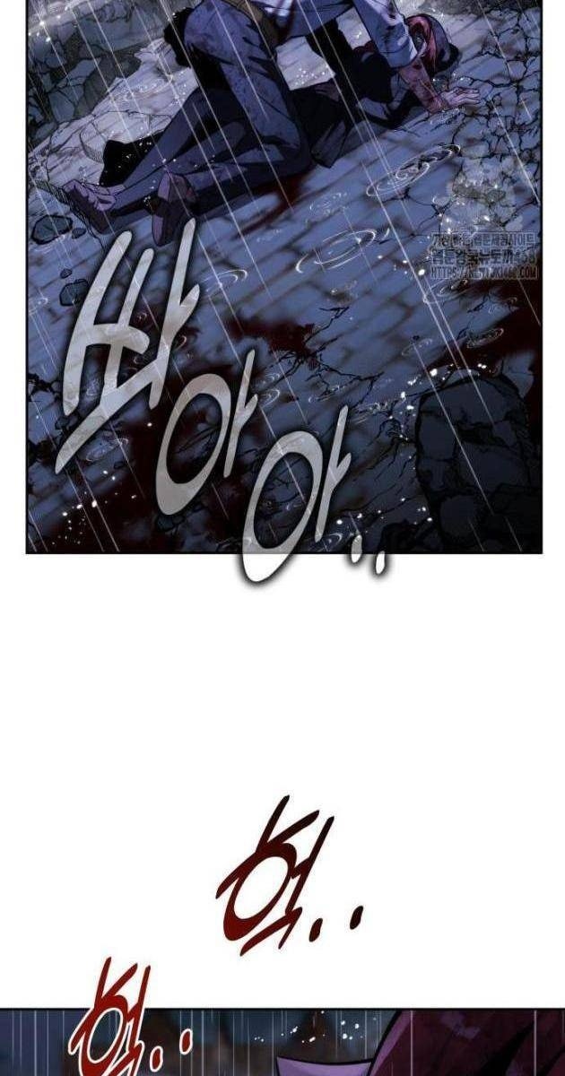 Hướng Dẫn Sinh Tồn Trong Học Viện - Page 159