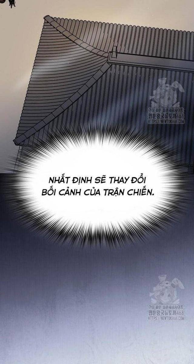 Nền Văn Minh Nebula - Page 115