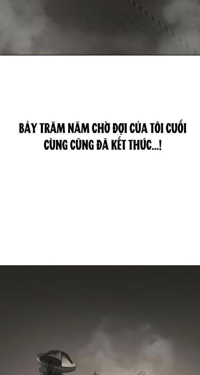 Thiên Ma 3077 - Page 105