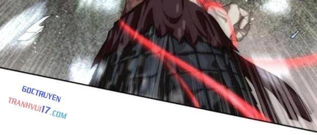 Công Chức Đặc Dị - Page 67