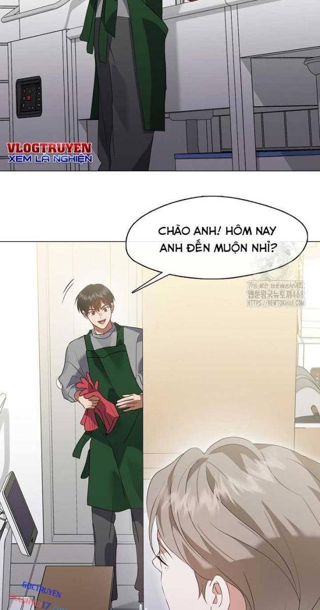 Nhà Hàng Âm Phủ - Page 64