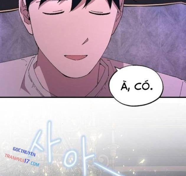 Cửa Hàng Diệu Kỳ - Page 61