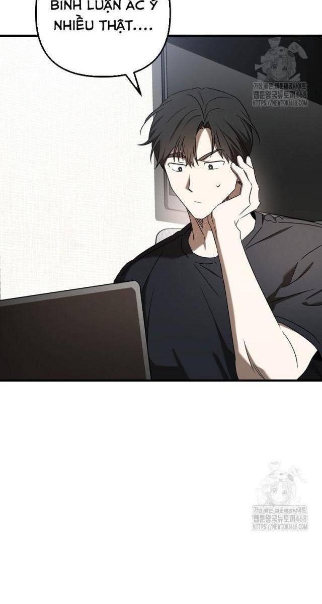 Tân Binh Của Đội Bóng Chày Quá Giỏi - Page 59