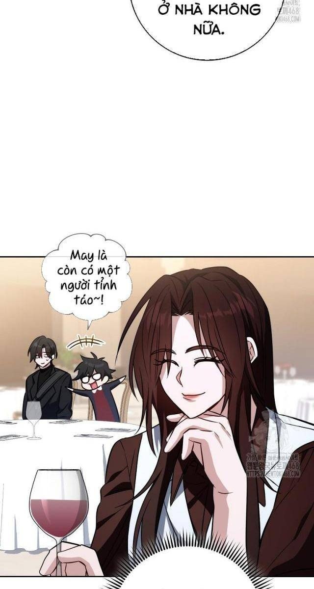 Top Ranker - Page 113