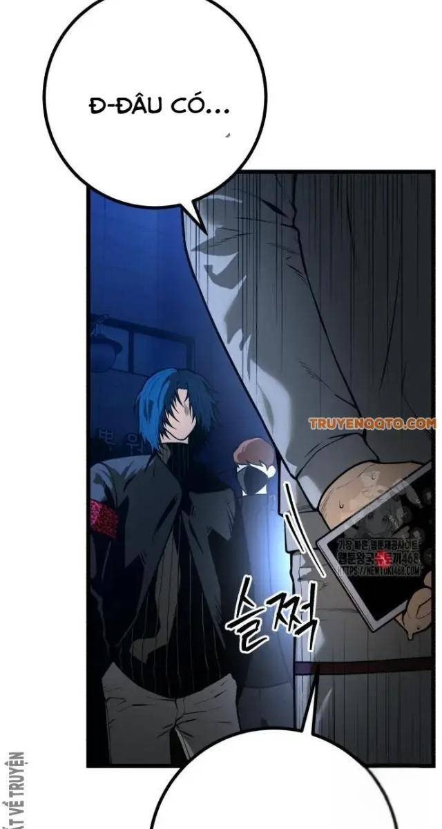 Cảnh Sát Thiếu Niên - Page 55