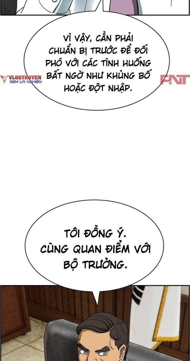 Chế Tác Hạt Nhân - Page 90