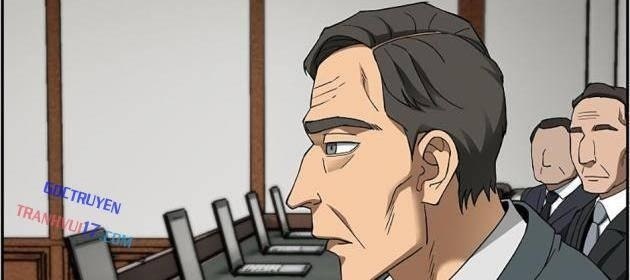 Chế Tác Hạt Nhân - Page 9