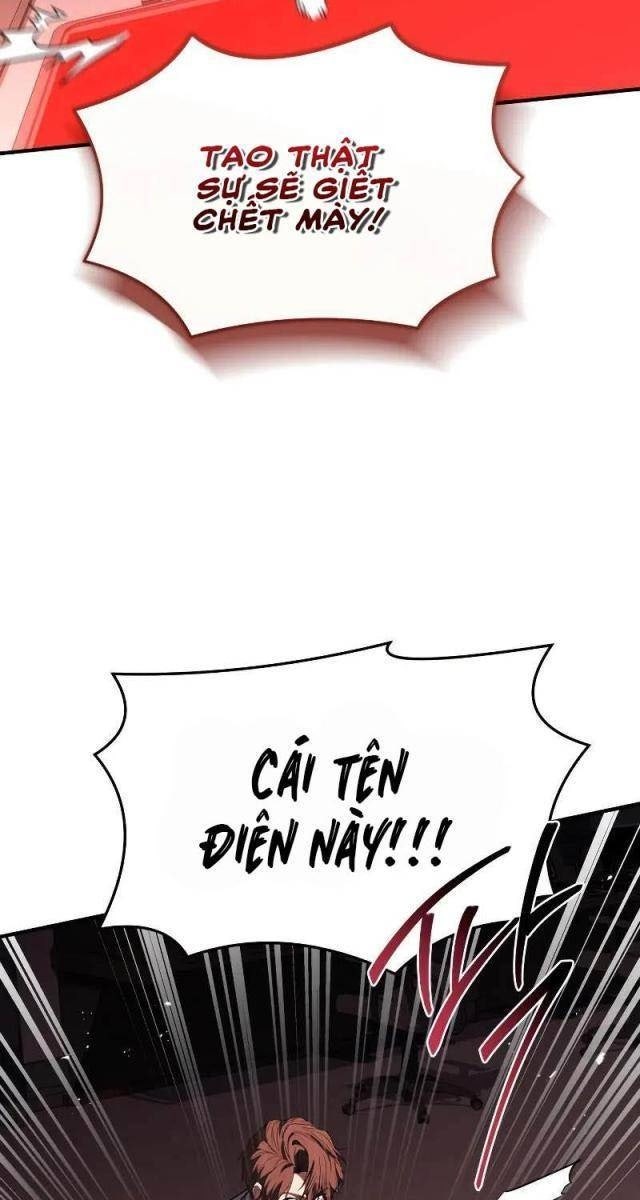 Kim Chiến Sĩ: Hành Trình Xây Dựng Đặc Tính - Page 60