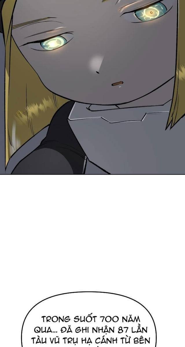 Thiên Ma 3077 - Page 135