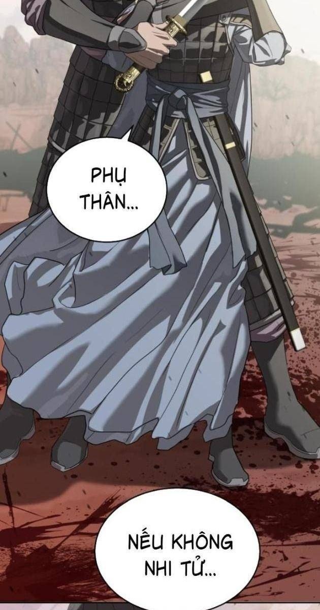 Công Chức Đặc Dị - Page 52