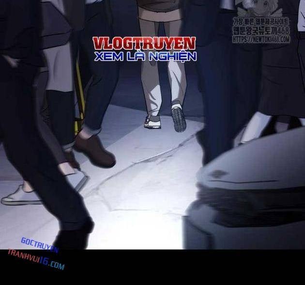 Bạch Dạ - Page 66