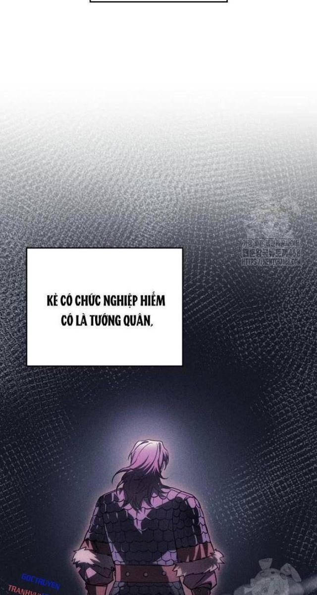 Cuốn Sách Chiến Lược Hàng Đầu Mà Chỉ Tôi Mới Có Thể Nhìn Thấy - Page 11