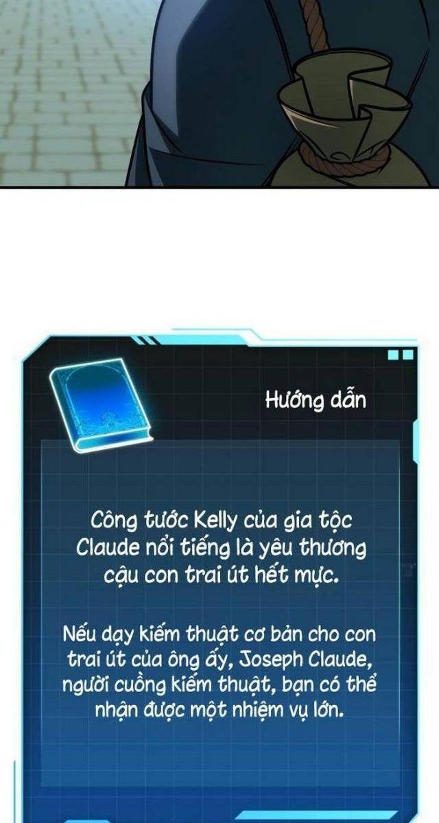 Cuốn Sách Chiến Lược Hàng Đầu Mà Chỉ Tôi Mới Có Thể Nhìn Thấy - Page 134