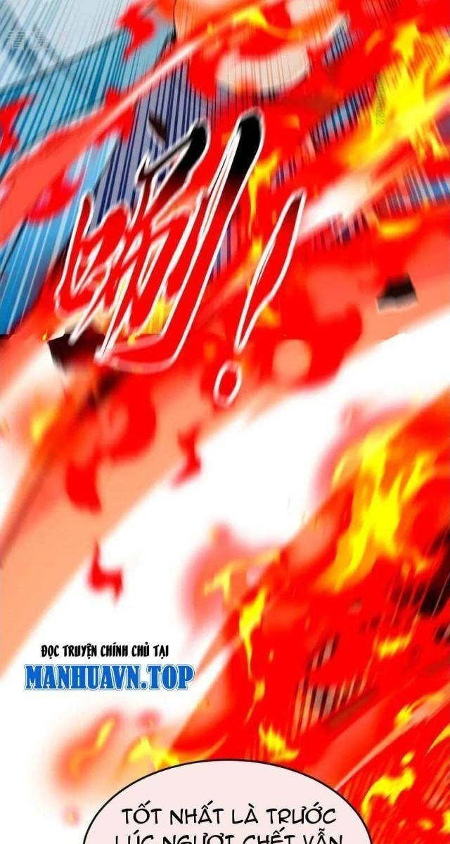 Thập Đại Đế Hoàng Đều Là Đệ Tử Của Ta - Page 15