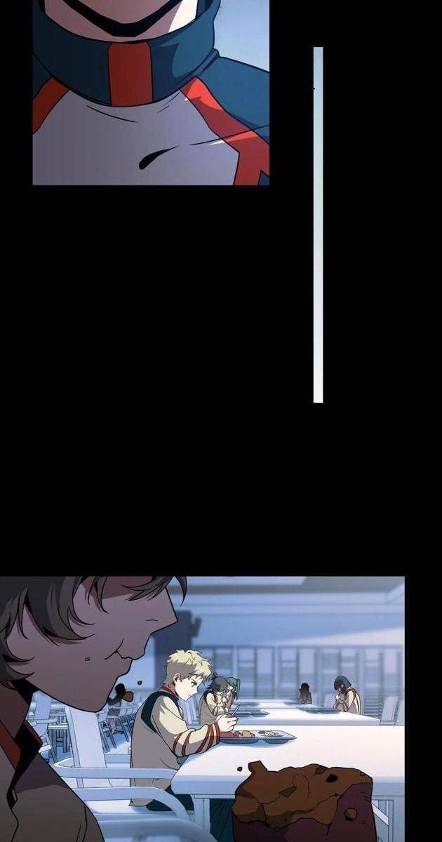 Ánh Sáng Cuối Con Đường SS6 - Page 30