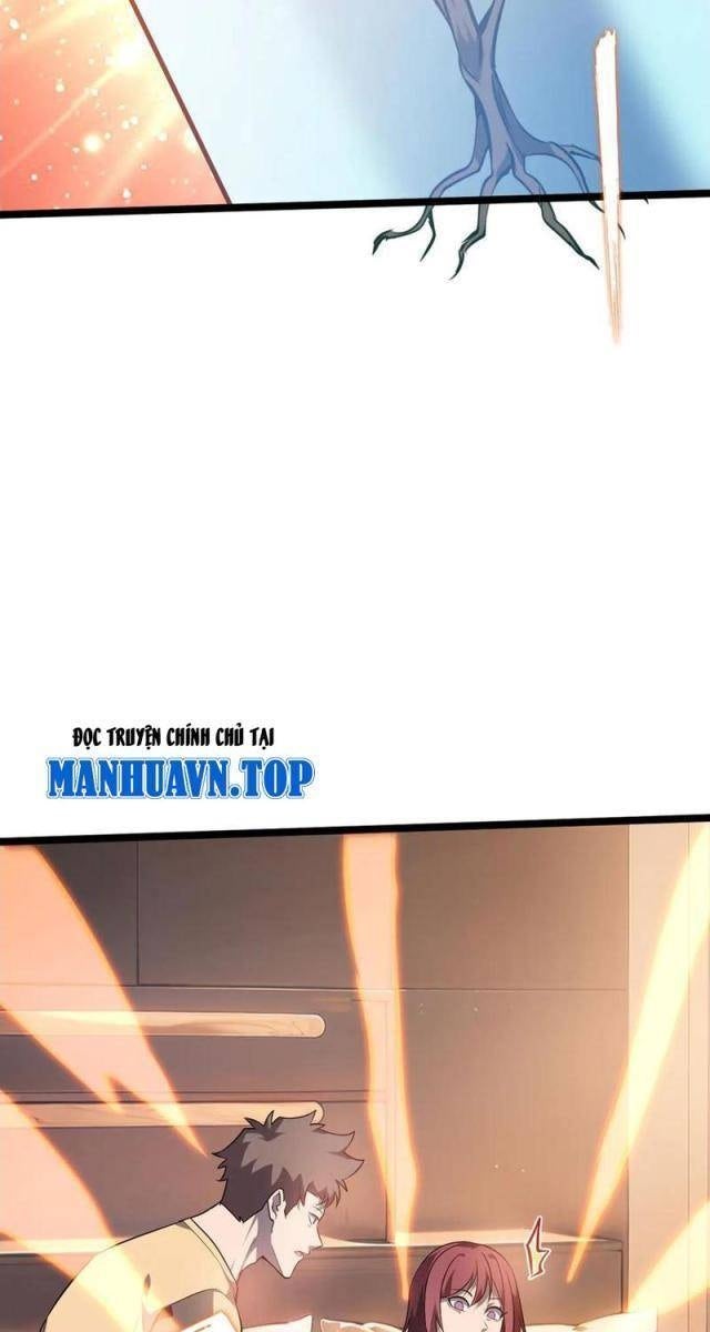 Đừng Gọi Ta Là Ác Ma - Page 19