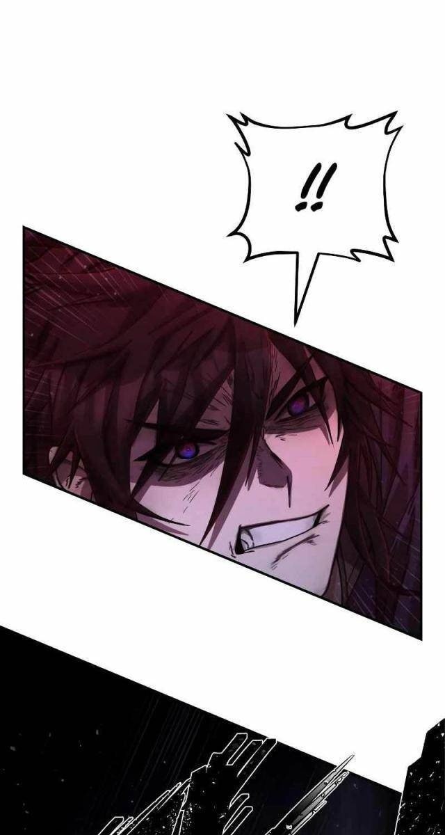 Anh Hùng Đã Trở Lại - Page 74