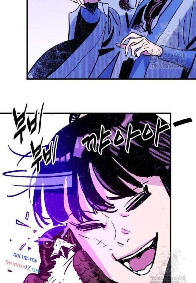 Quỷ Vương - Page 102