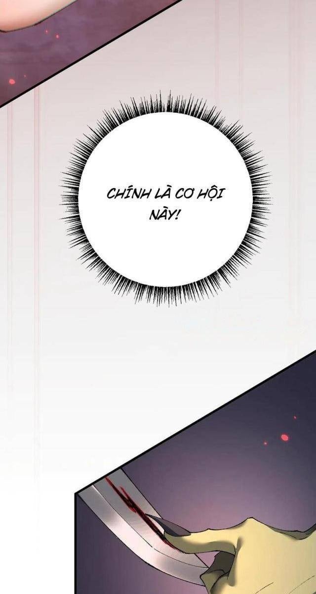 Chuyển Sinh Thành Goblin - Page 100