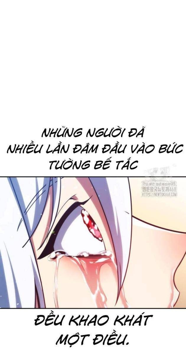 Hướng Dẫn Sinh Tồn Trong Học Viện - Page 36