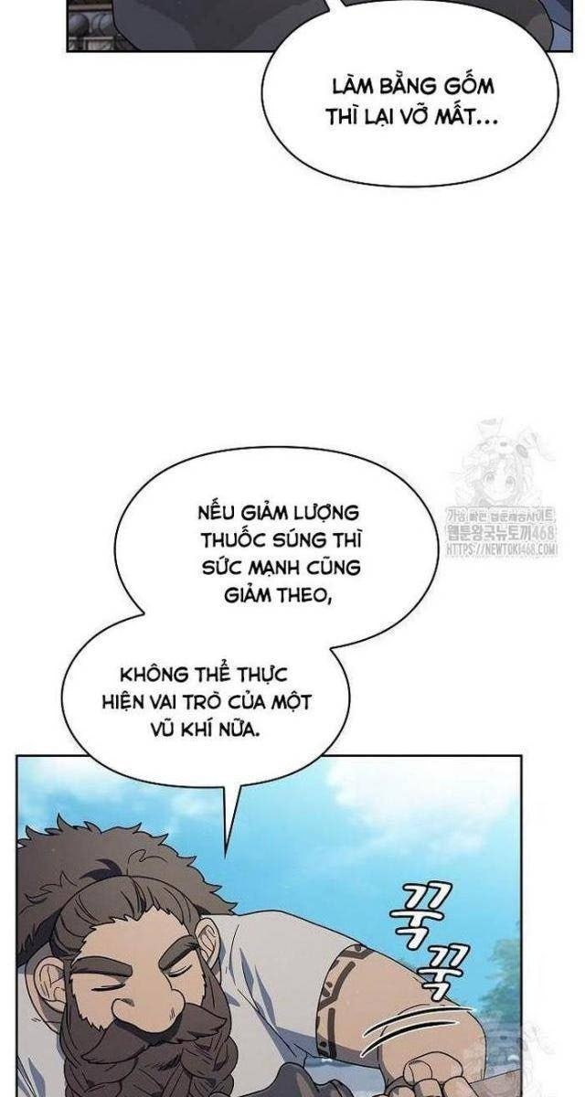 Nền Văn Minh Nebula - Page 73