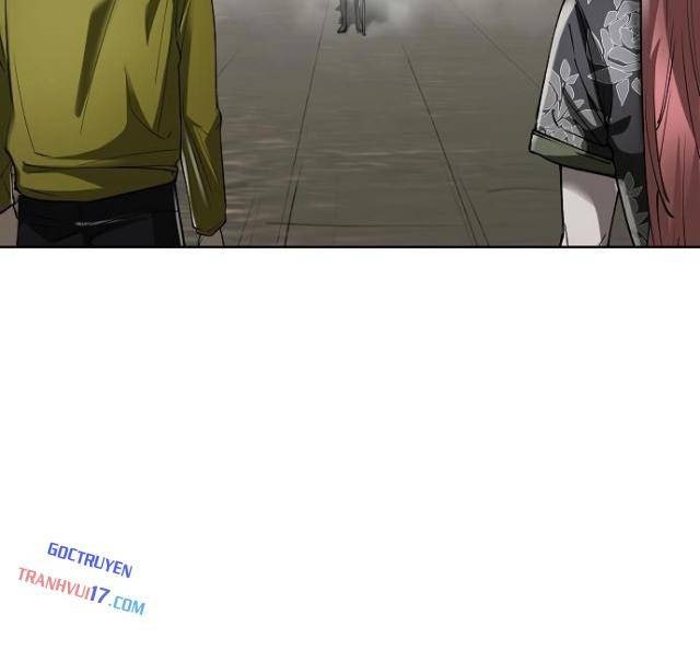 Thiên Ma 3077 - Page 88