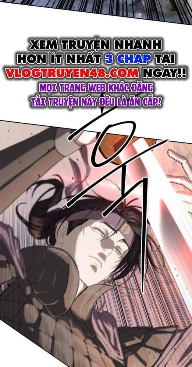 Công Chức Đặc Dị - Page 43