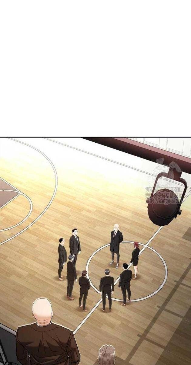 Bạch Dạ - Page 119