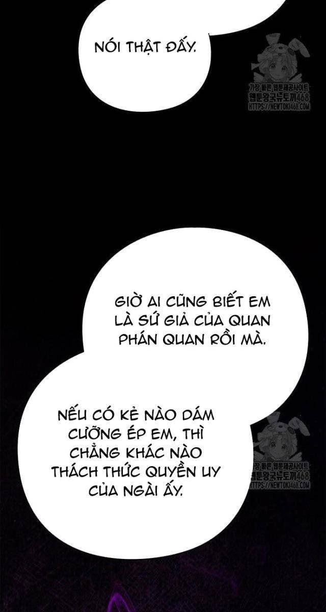Đêm Của Yêu Tinh - Page 44