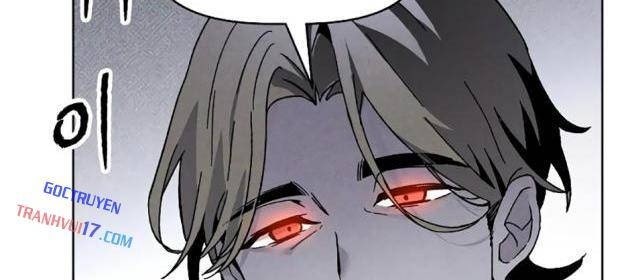 Cỗ Máy Dự Báo Sát Nhân - Page 87