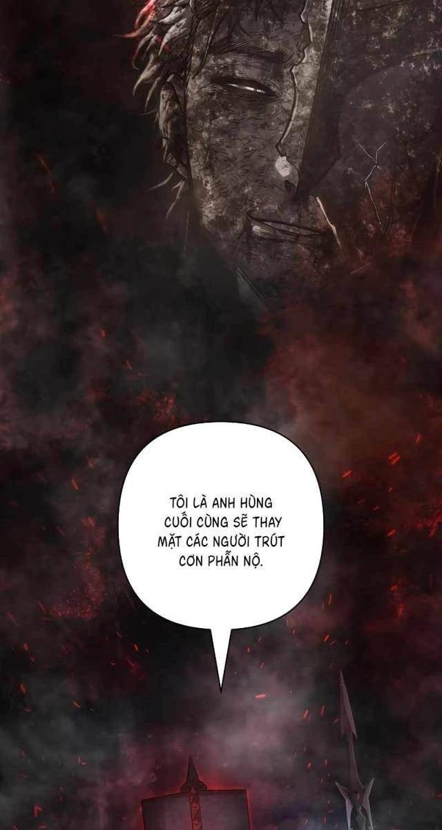 Anh Hùng Đã Trở Lại - Page 121