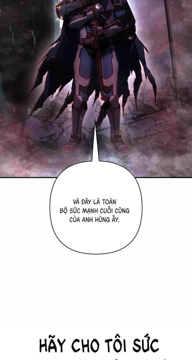 Anh Hùng Đã Trở Lại - Page 123