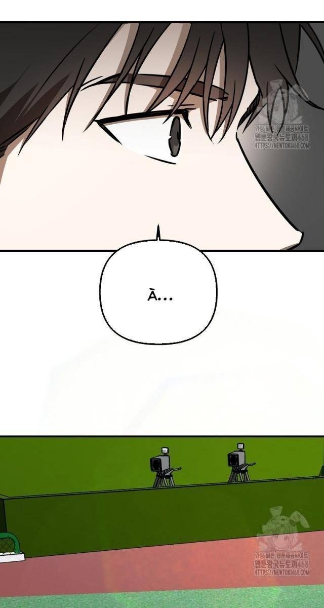 Tân Binh Của Đội Bóng Chày Quá Giỏi - Page 112