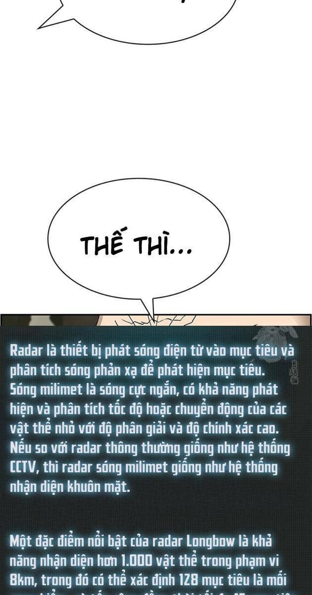 Chế Tác Hạt Nhân - Page 50