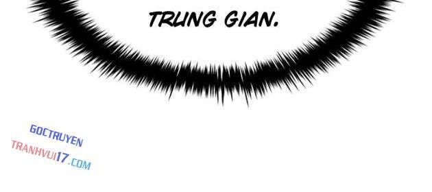 Chế Tác Hạt Nhân - Page 49